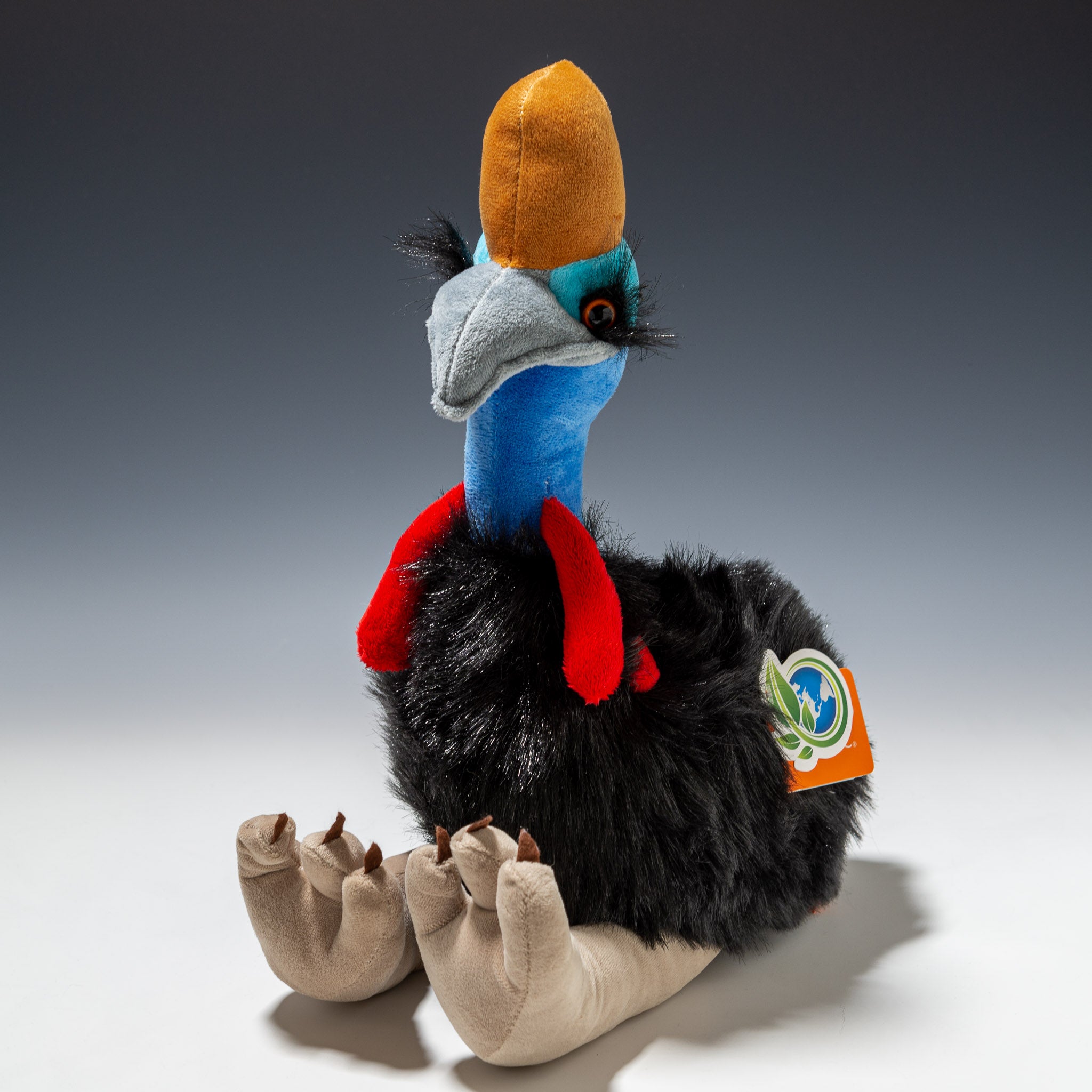 WR-23086-1.jpg?v=1676255127