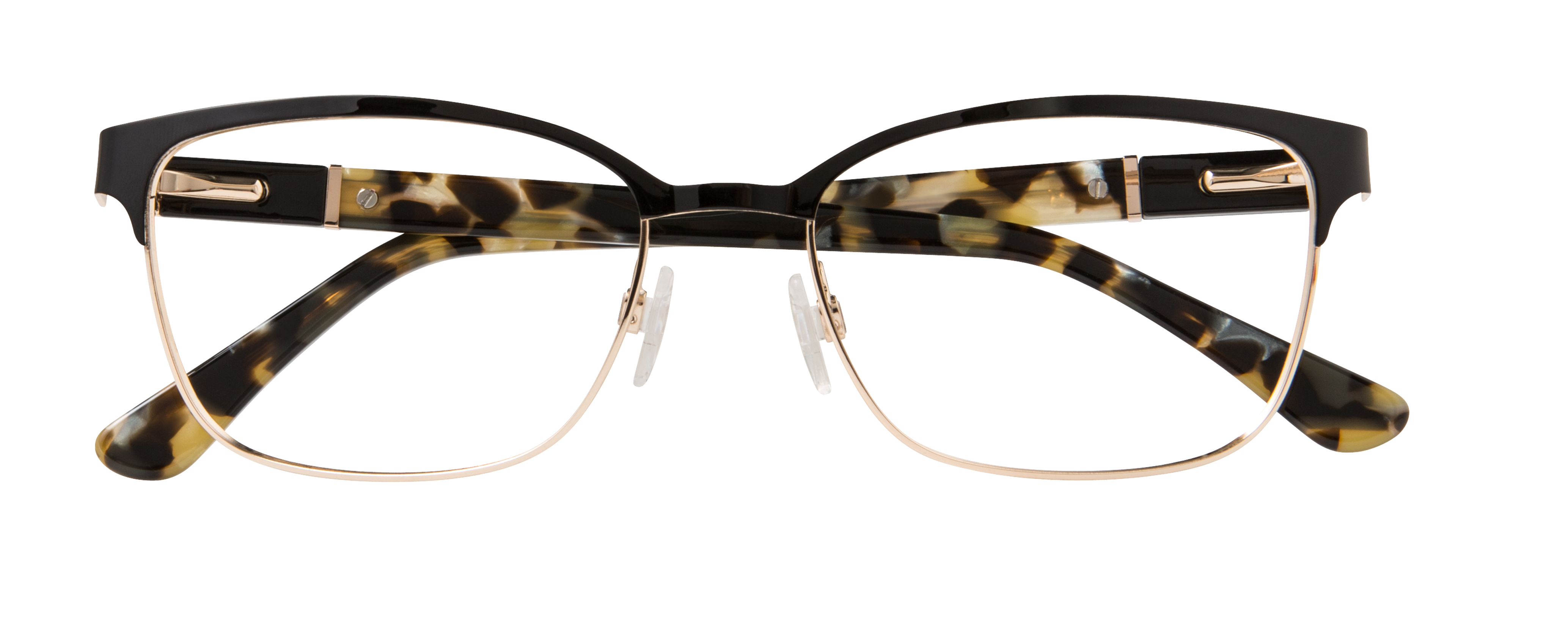 VIA SPIGA ROSELLA – Eyemart Express