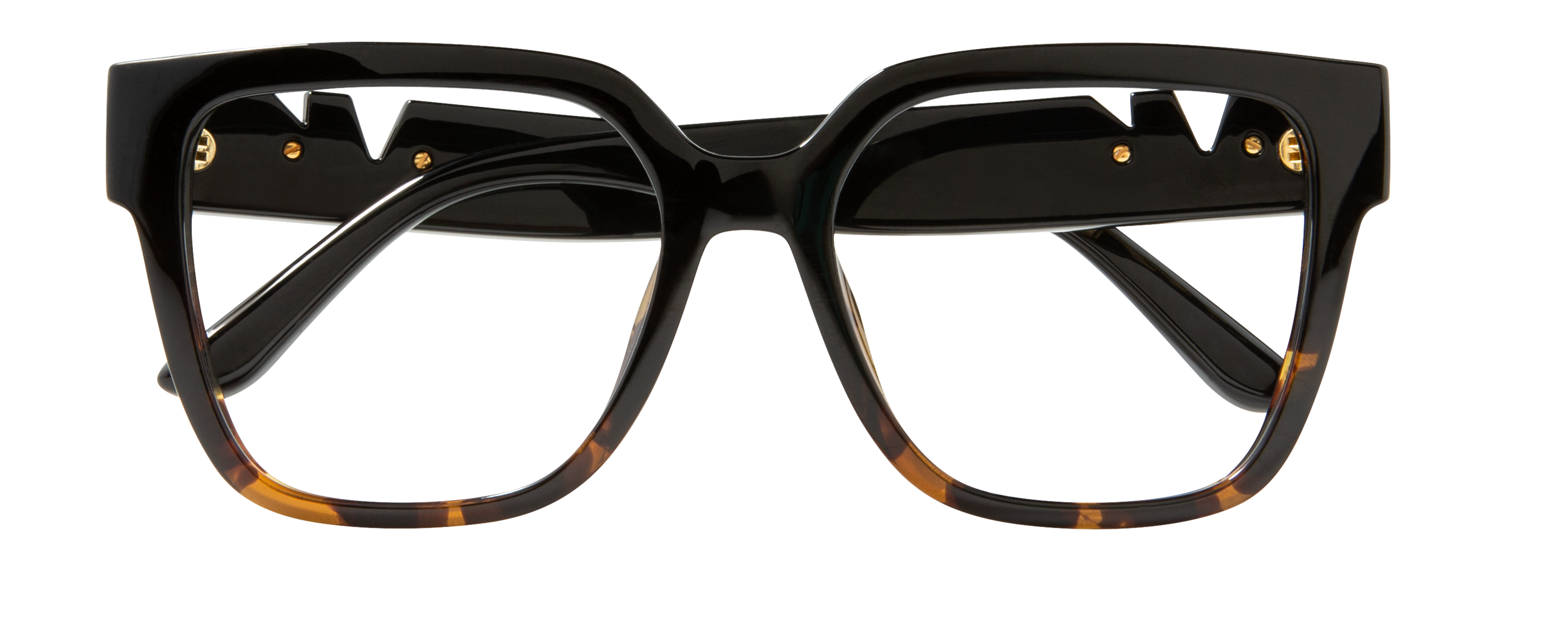 MK 2170U – Eyemart Express