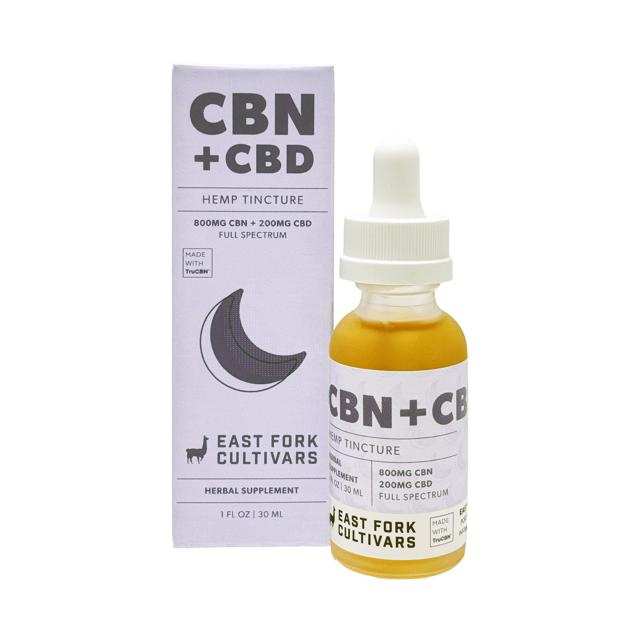 EFC-CBN-Hemp-Tincture-01.png?v