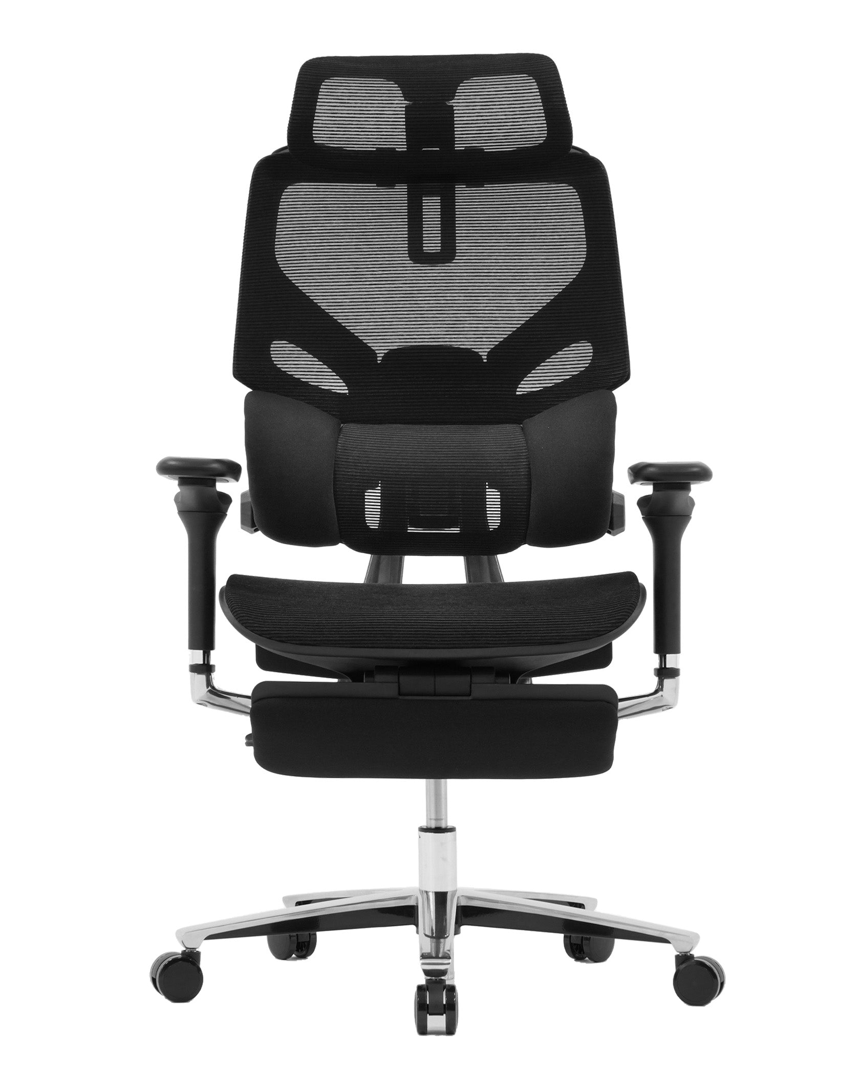 MLUM2M_bk.jpg?v=1748400532&