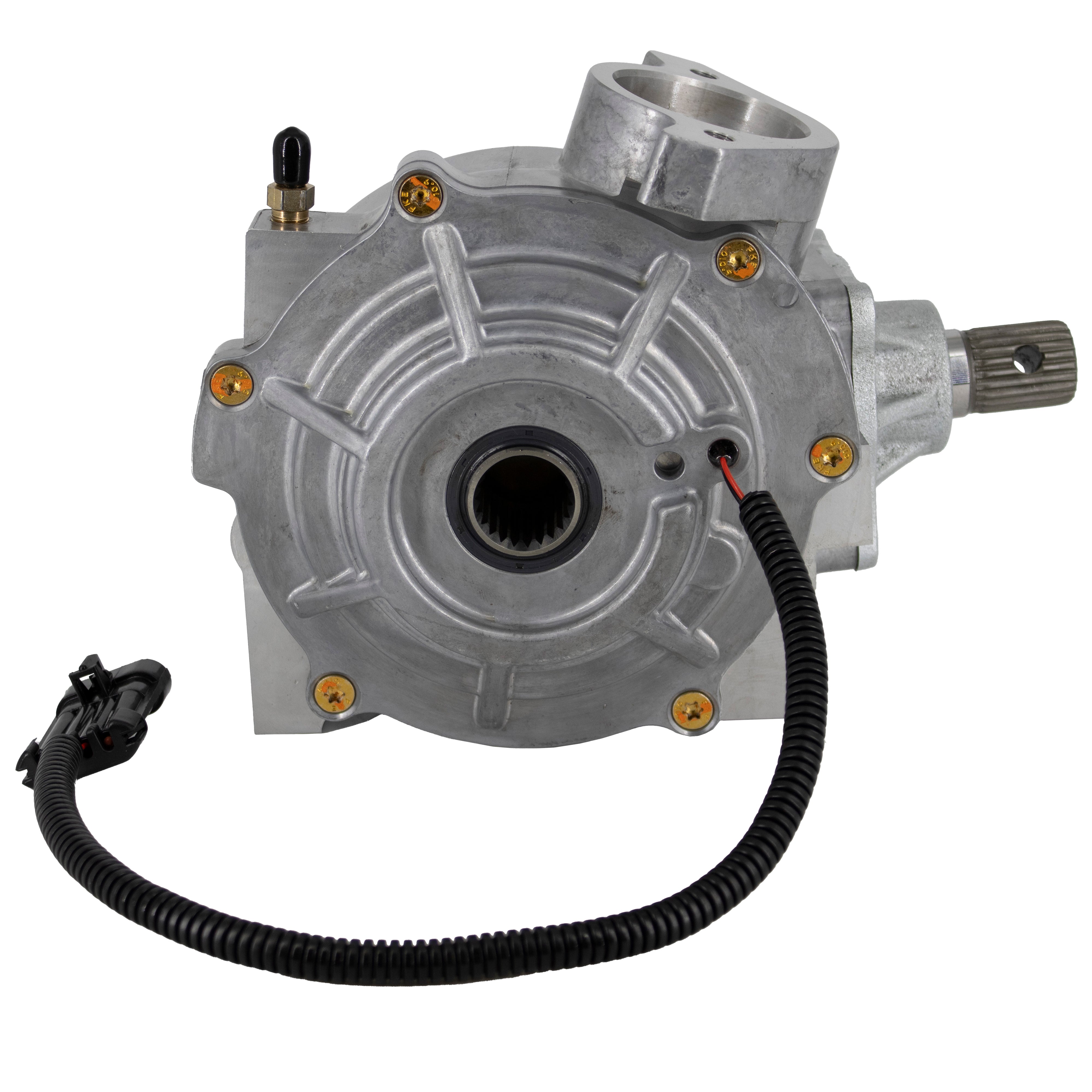 Polaris Sportsman / Scrambler / Ranger front differential 1333053