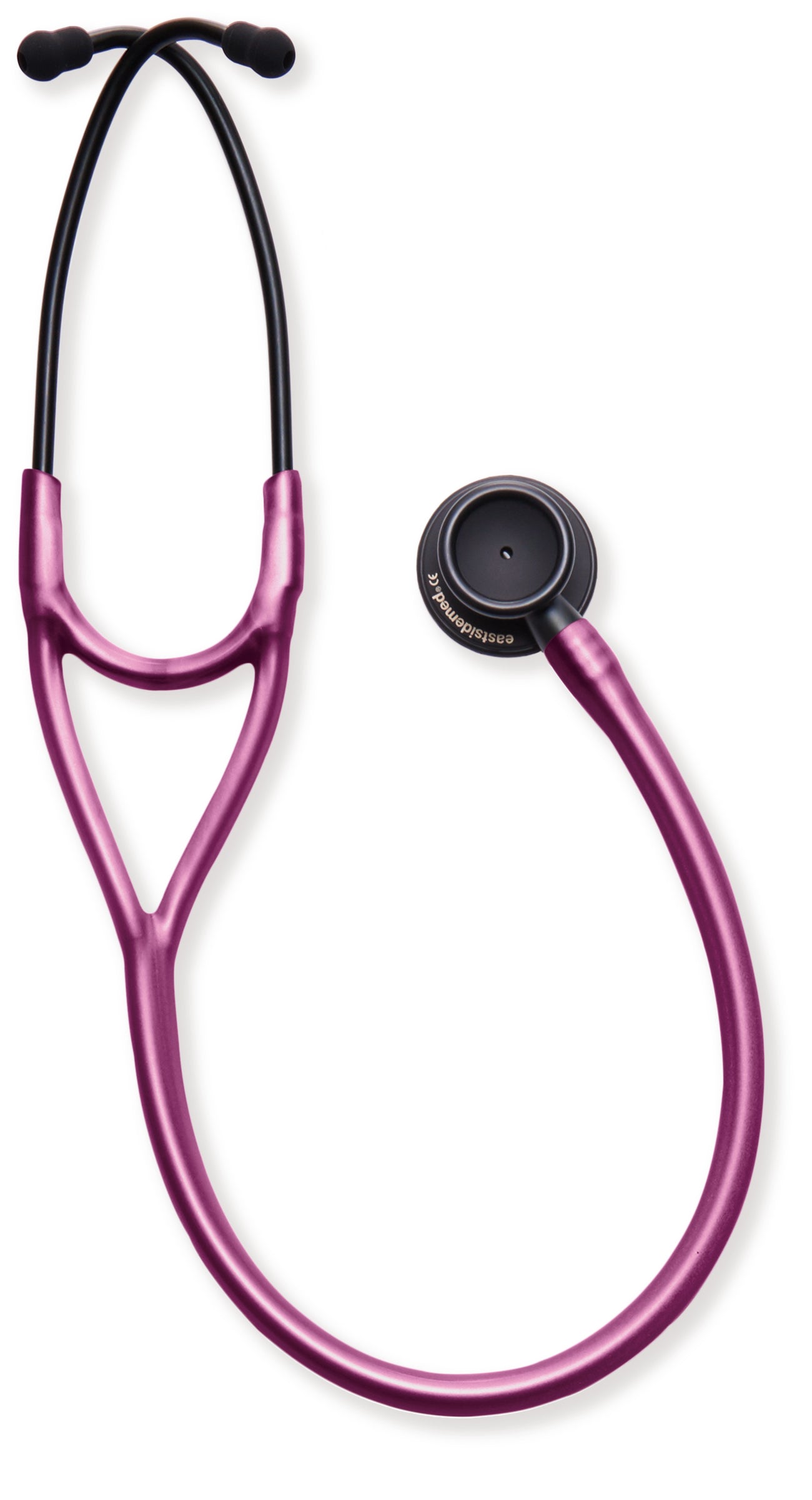 AWS_CB___CMYK_350ppi_1300px240