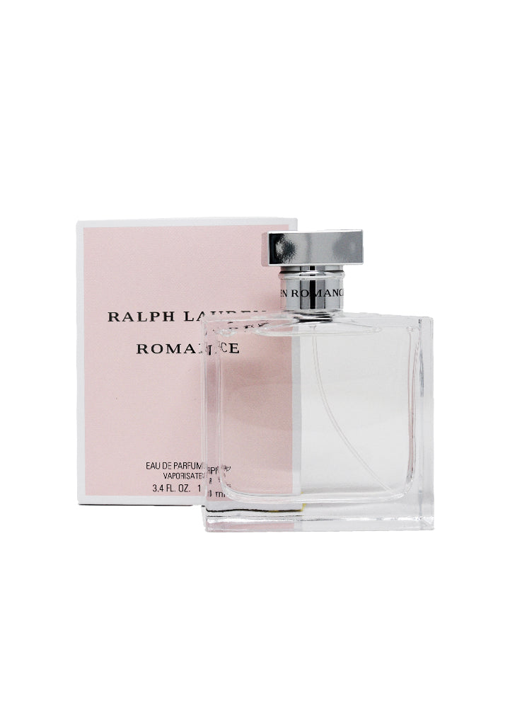 Romance – Eau Parfum