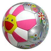 アートを購入【作家：村上隆】 | 現代アート販売(通販)のタグボート