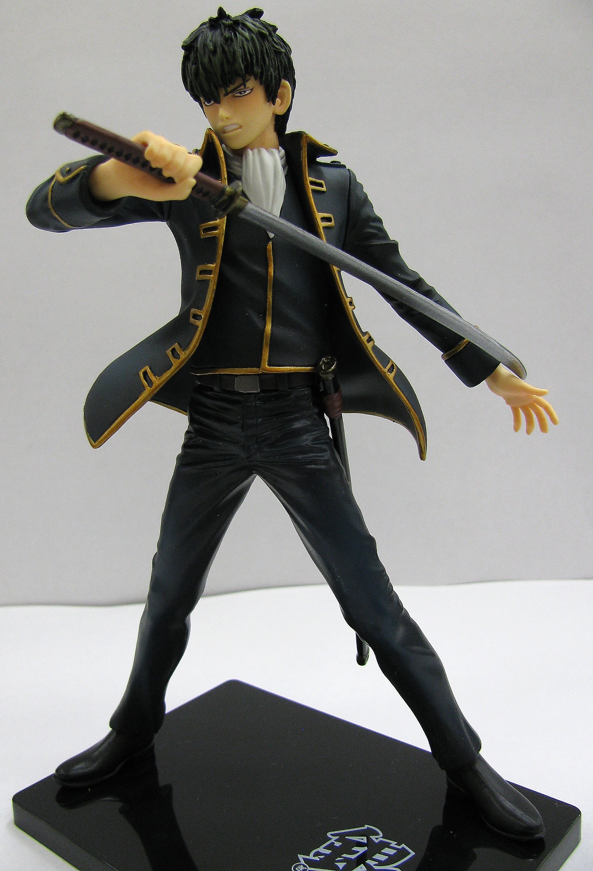 銀魂DXフィギュア 土方十四郎 | 名古屋・三河の大型リサイクルショップ