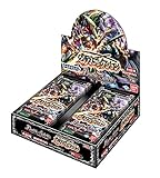 バトスピ】「バトルスピリッツ オールキラブースター 名刀コレクション