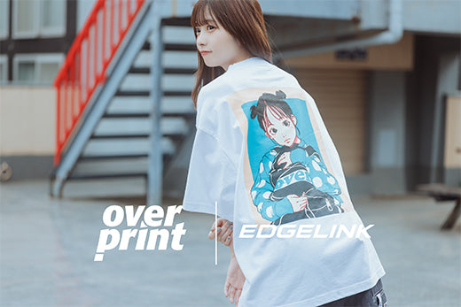 op_el_ruru_feature-2.jpg?v=