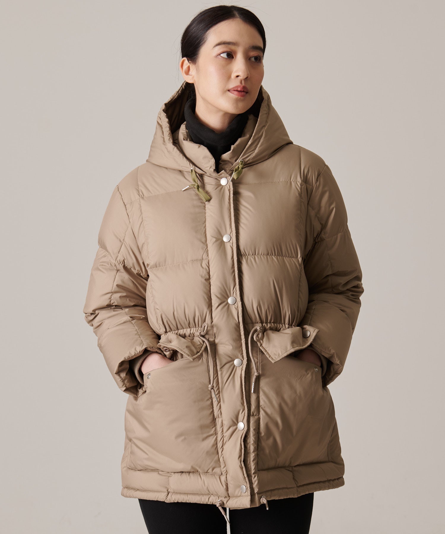 Eddie Bauer （エディー・バウアー）公式オンライン通販サイト-LIGHT