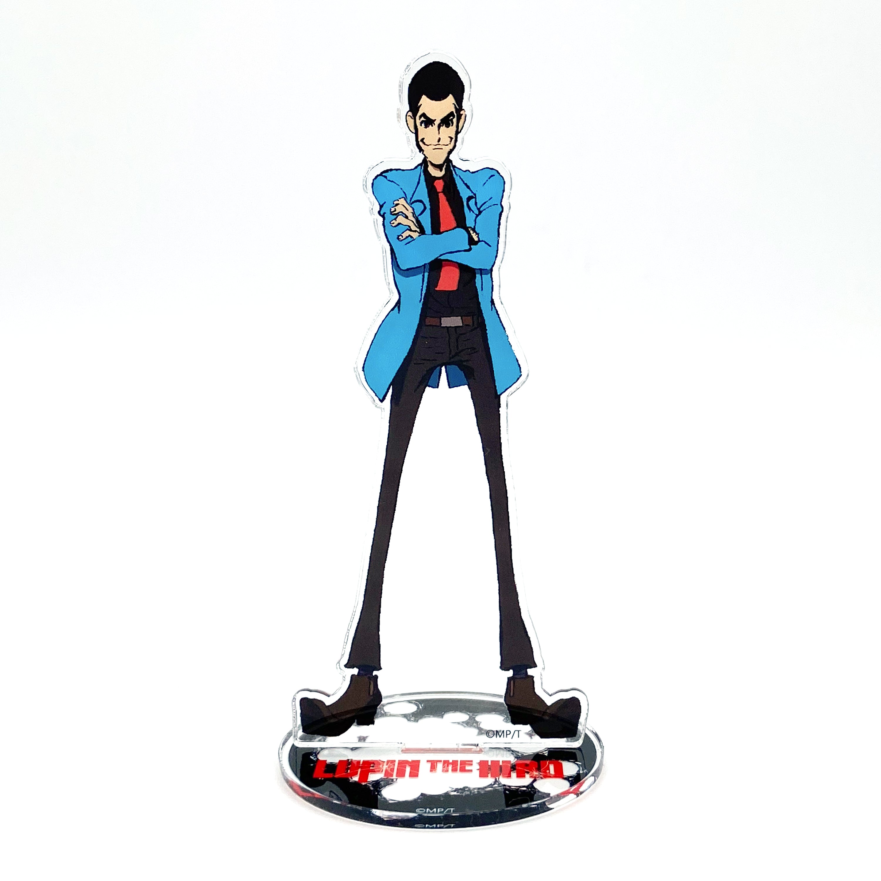 LUPIN_acst_LUPIN1.jpg?v=