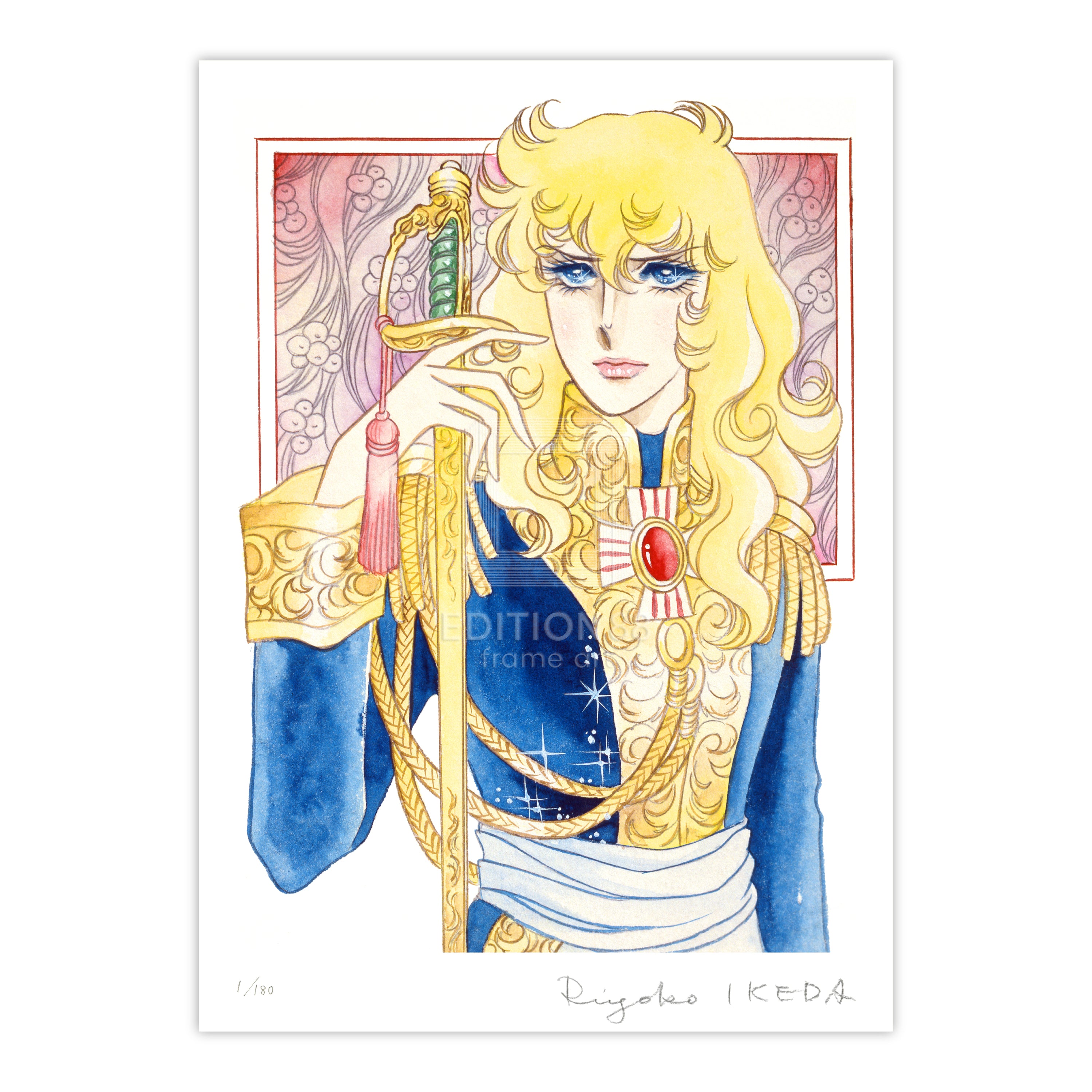 The_Rose_of_Versailles_hanga22