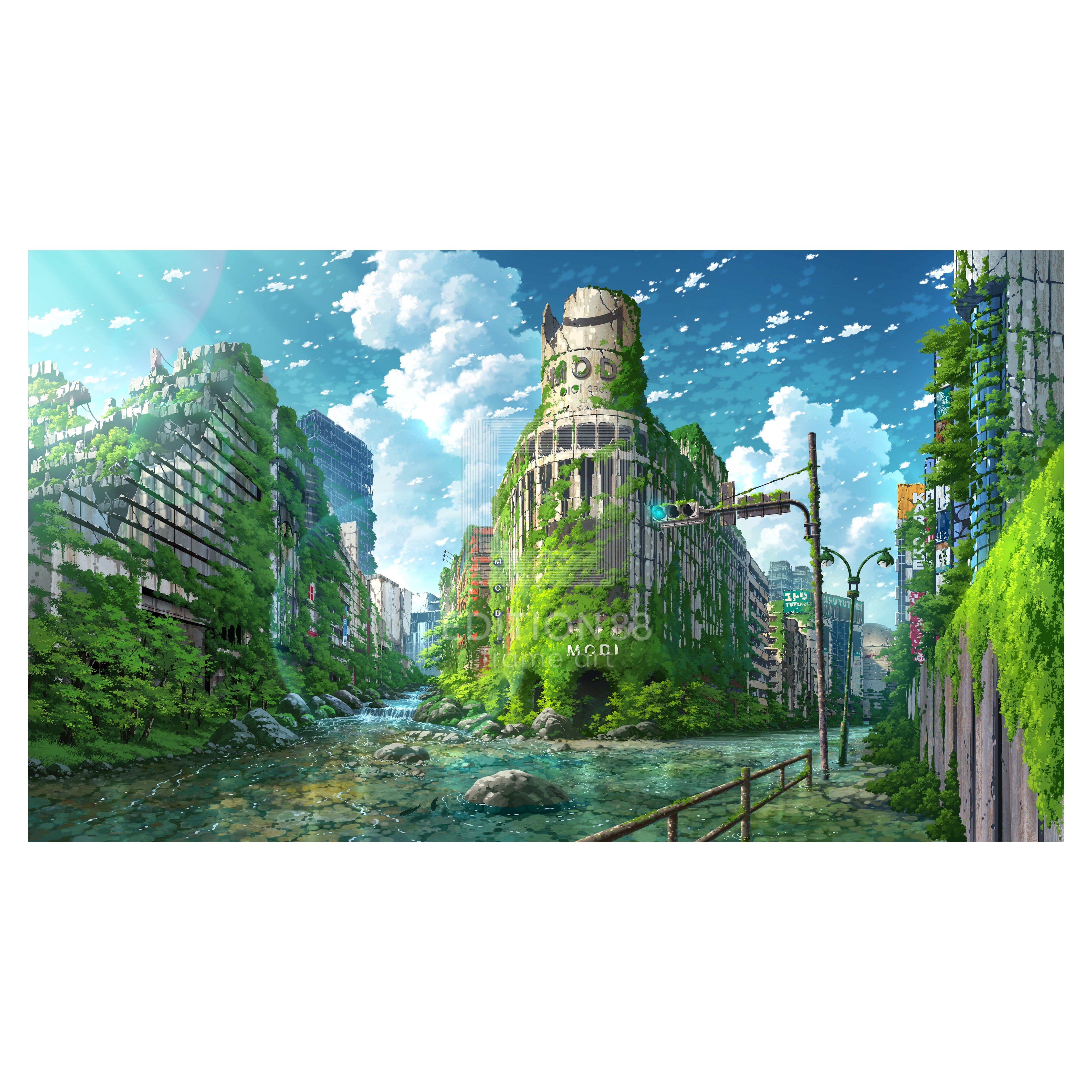 tokyogenso_88graph_midigenso_0