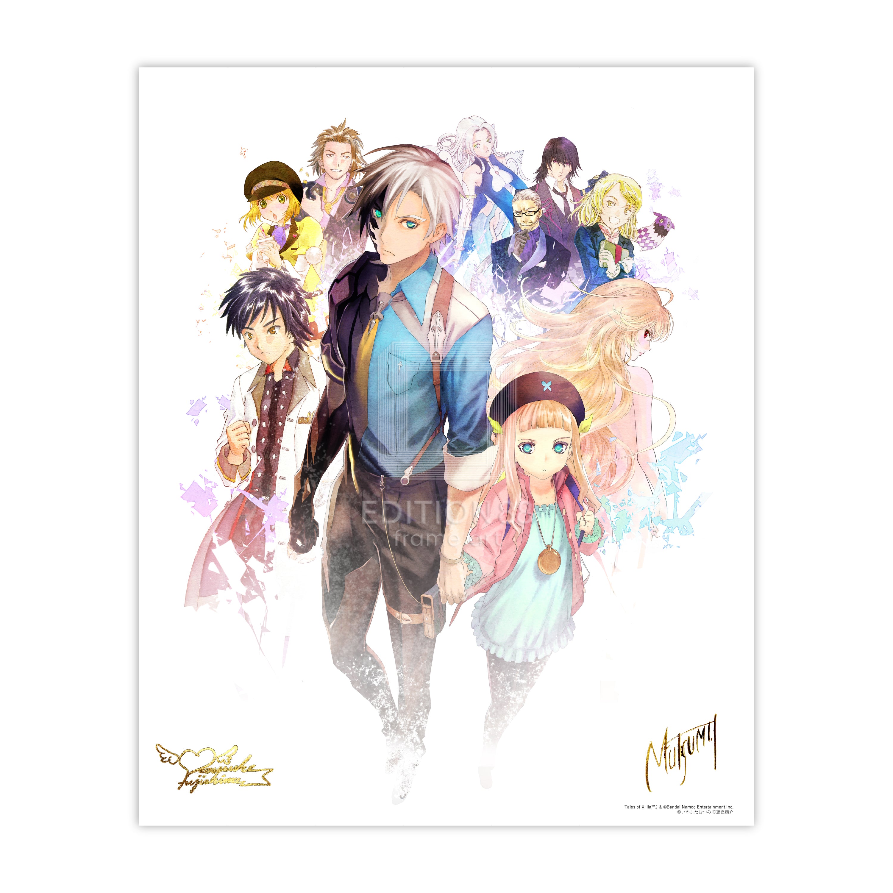 28_TO_Xillia2_2.jpg?v=