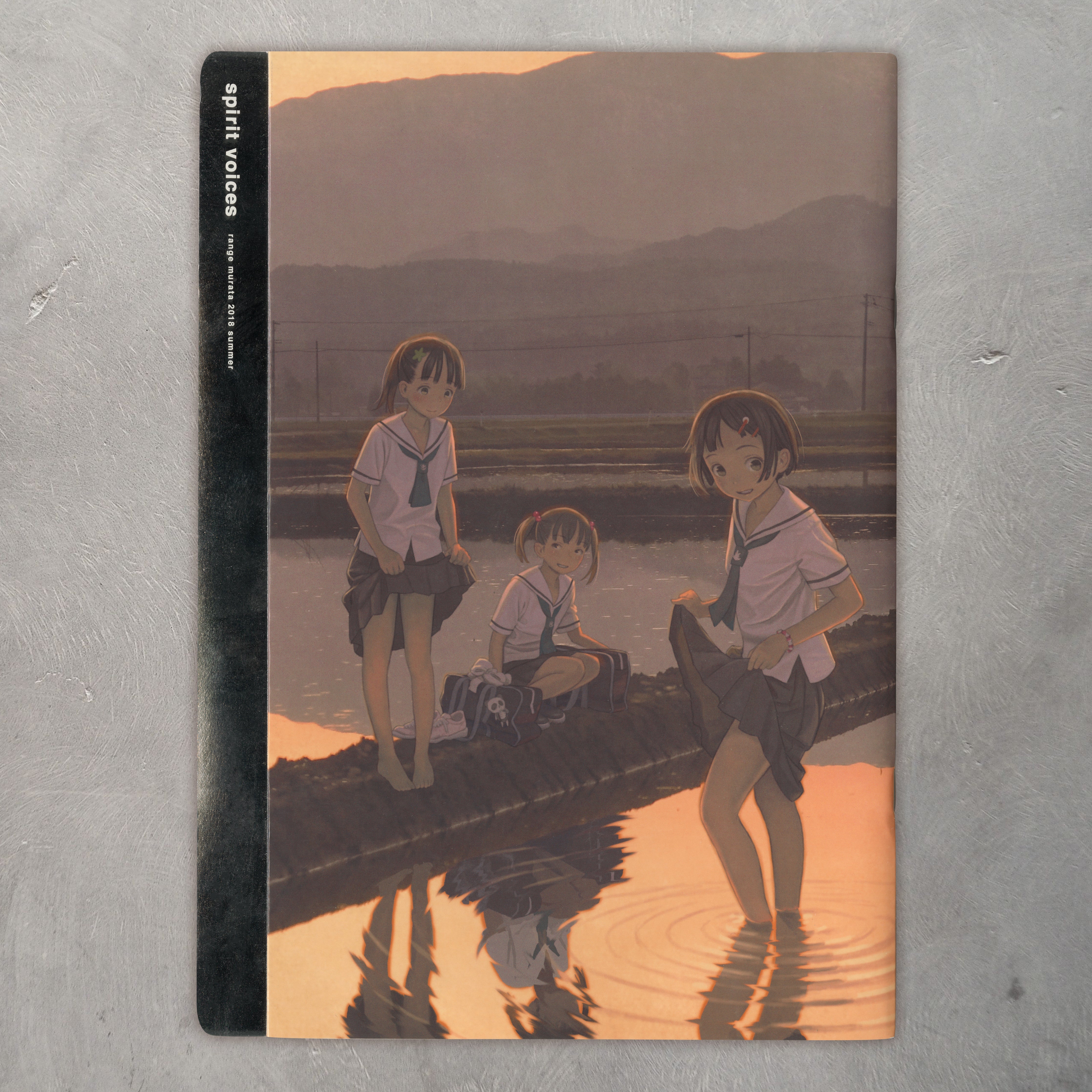 murata_spirit_voices_01.jpg?v=