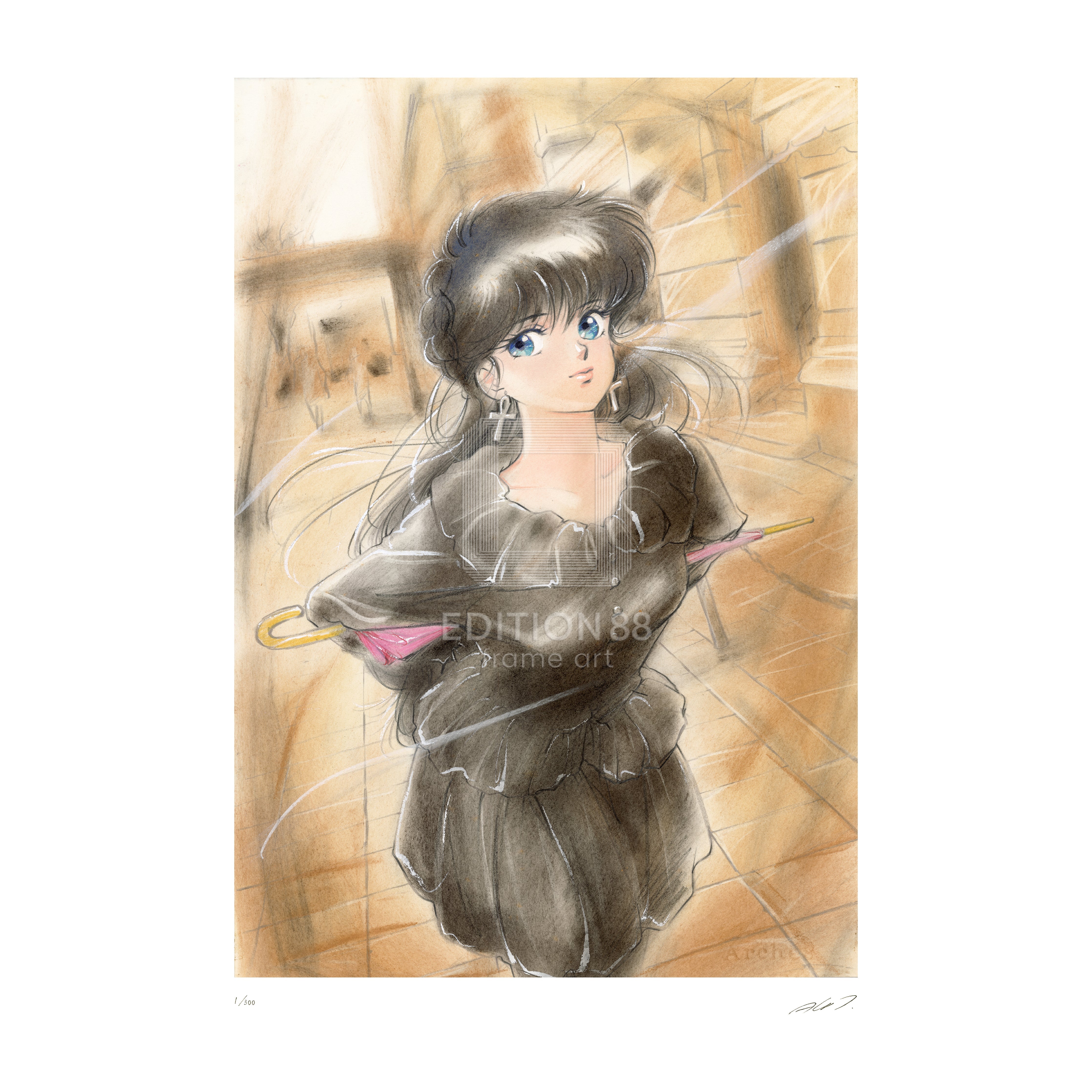 orange_hanga10-DX-2.jpg?v=