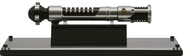 OBI-WAN KENOBI LIGHTSABER - LIMITED EDITION – EFX Inc.