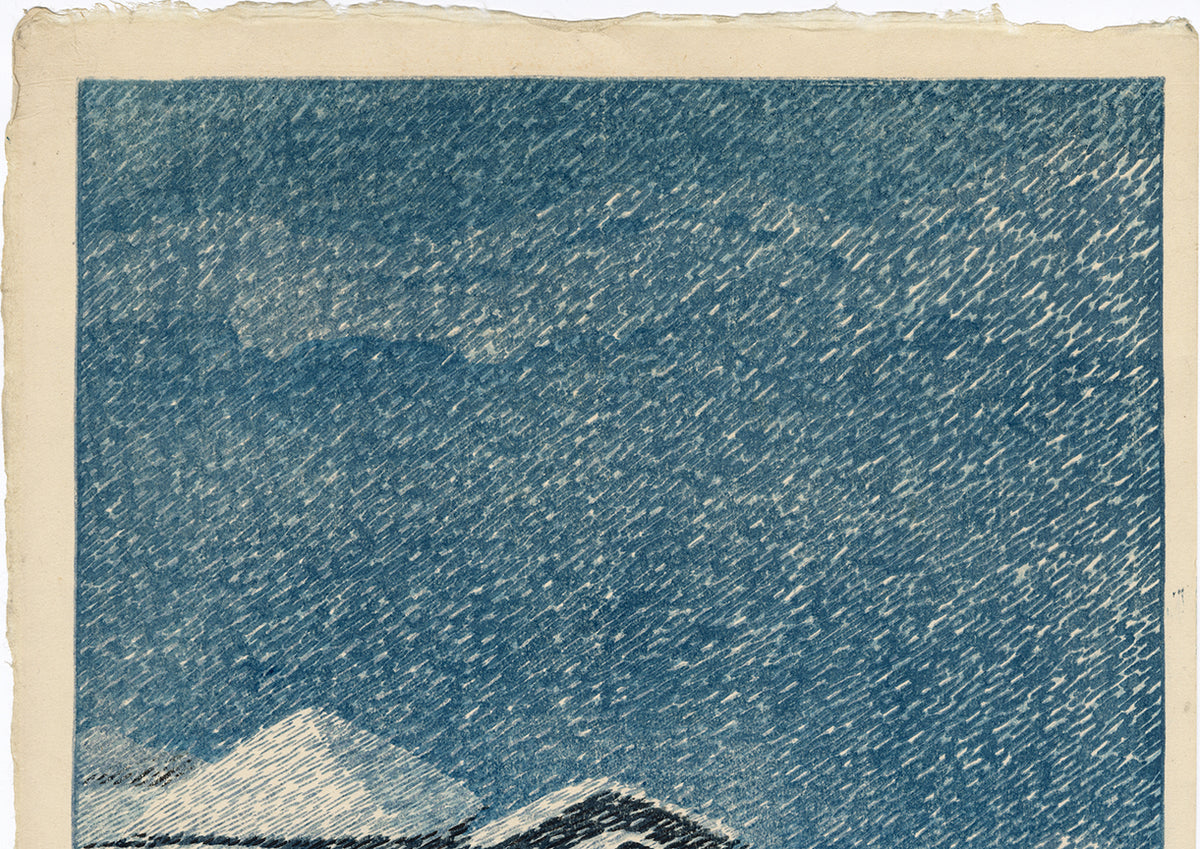 HAS606copy2_1200x1200.jpg?v=