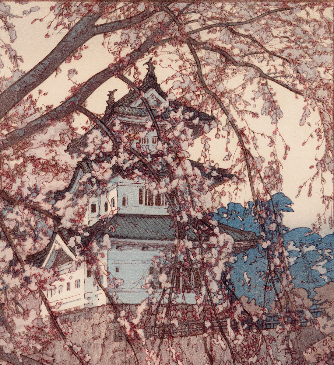 YOS214copy_1200x1200.jpg?v=