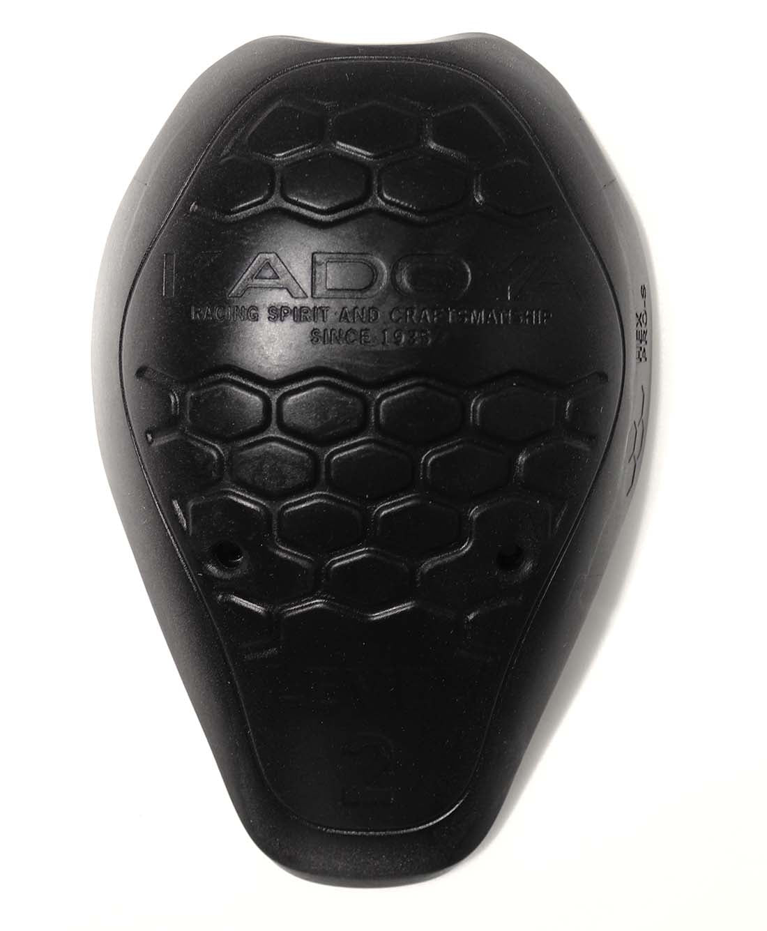 プロテクター バイク｜カドヤ公式オンラインショップ｜CE SHOULDER