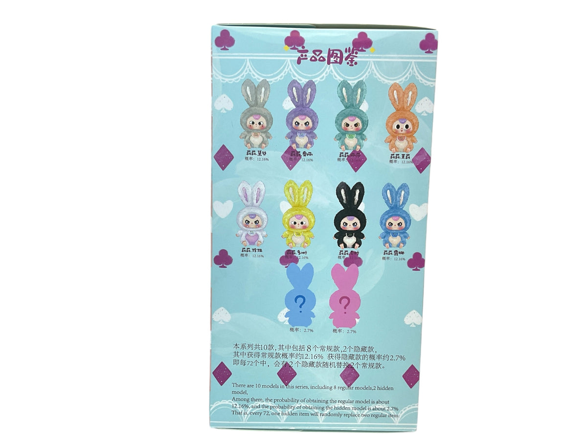 IMG-1098_1200x1200.jpg?v=