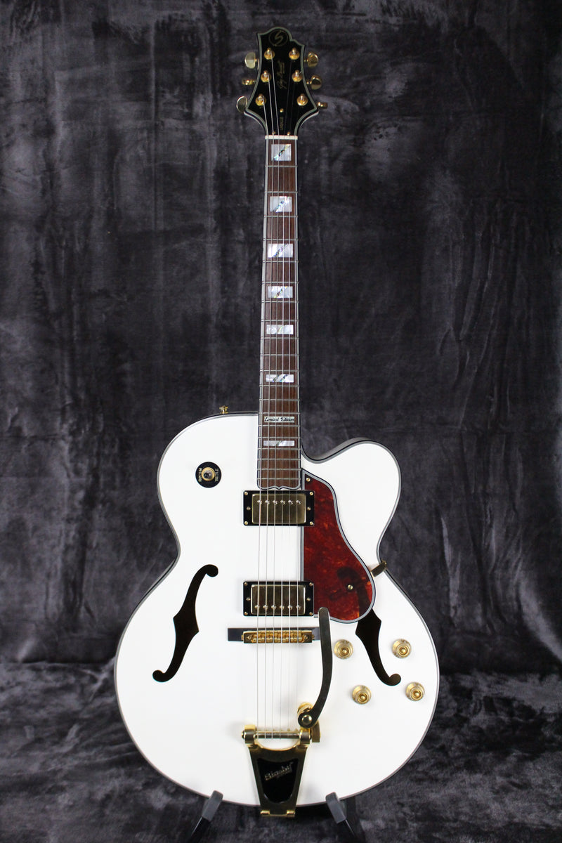 IMG_5445_1200x1200.jpg?v=