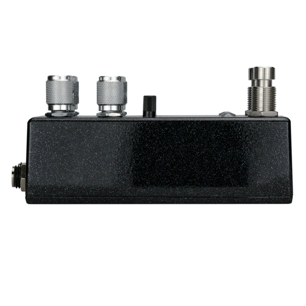 Heavy Menace – Empress Effects Inc.