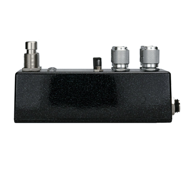 Heavy Menace – Empress Effects Inc.