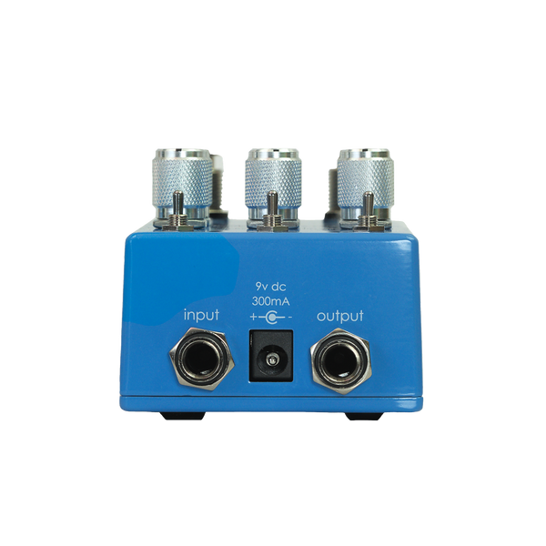 ParaEq MKII – Empress Effects Inc.