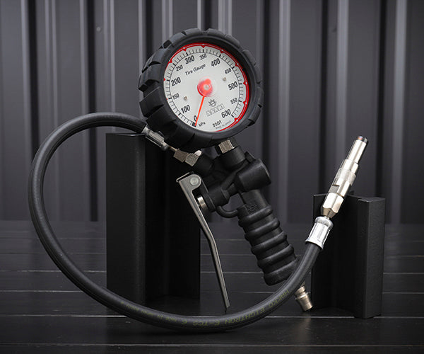 赤針モデル] ASAHI AGE-600R-452 赤針モデル ゲージボタルEX600 小口径