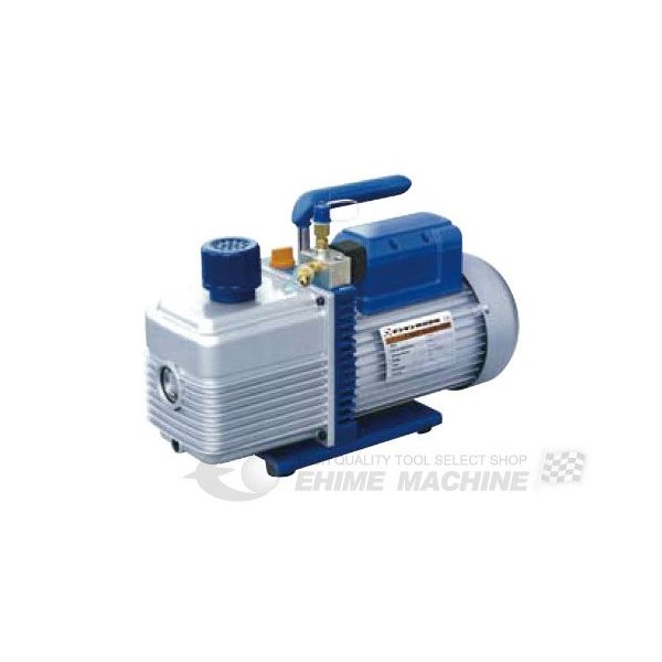 デンゲン クーラーマックス170ダブルトナカイ(真空ポンプ) CS-7170W・F