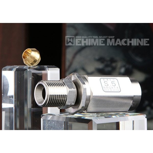 メーカー直送品] オカツネ 温水高圧洗浄機用オプション【スピン