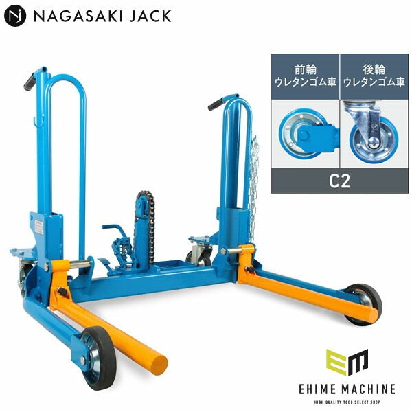 ほぼホイル‼️ オーバーロード デッキ カードリスト ｜ 「カード