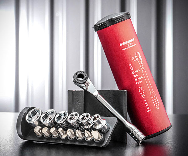 プラン・ド・パリ ジュリアン チットビット プラン・ド・パリ