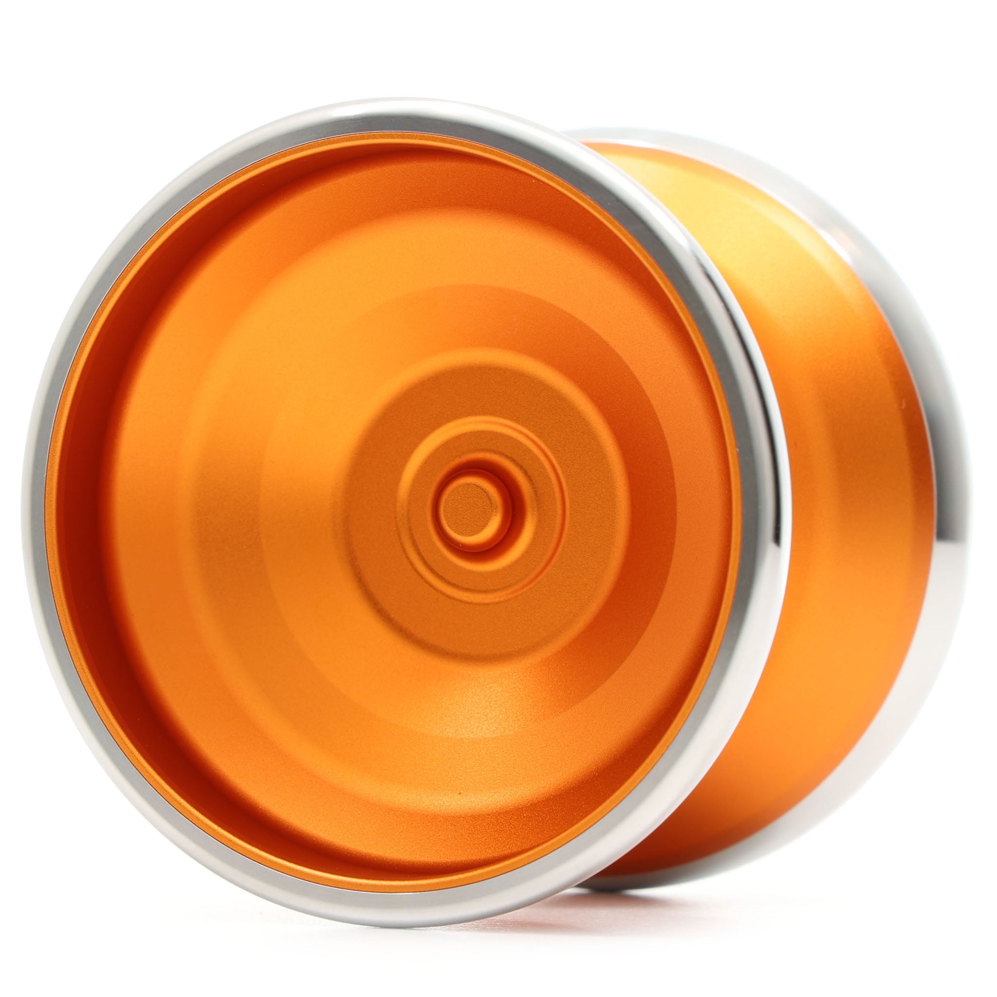 Anubis II - Turning Point ┃ Yo-Yo Store REWIND