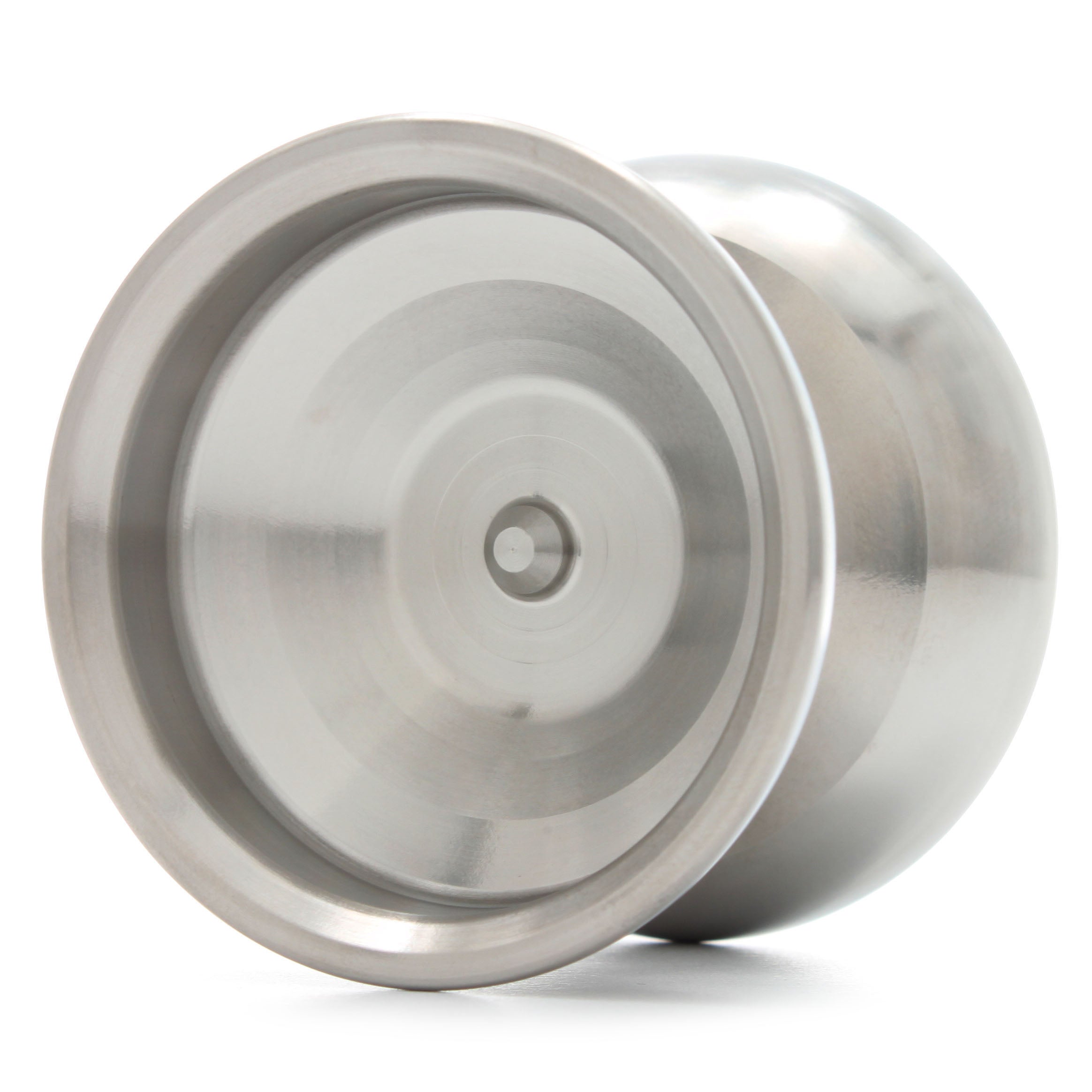 Aquilegia - Hydrangea ┃Yo-yo Specialty Store Rewind