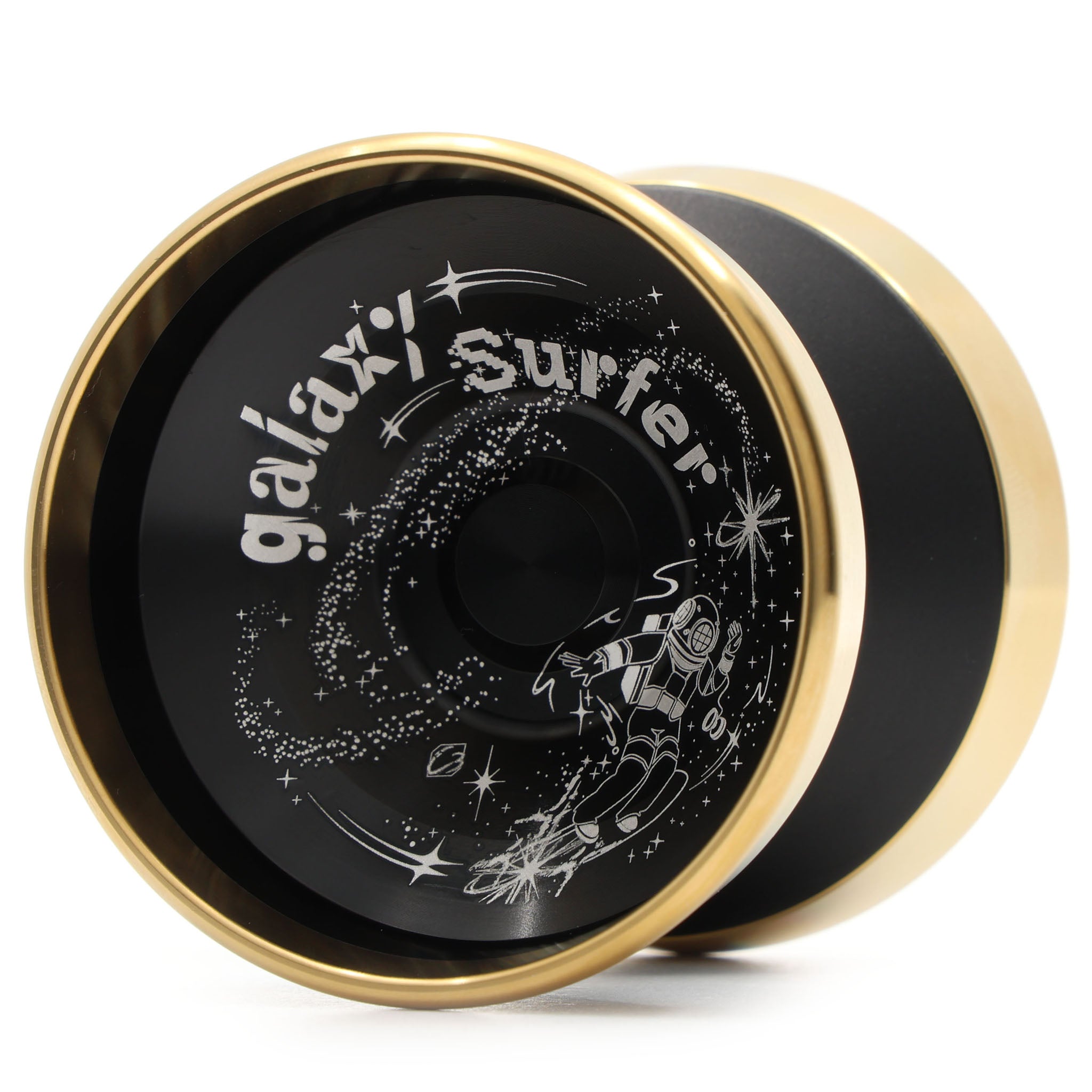 C3ヨーヨーデザイン スーパーシンチレーター C3yoyodesign スーパー