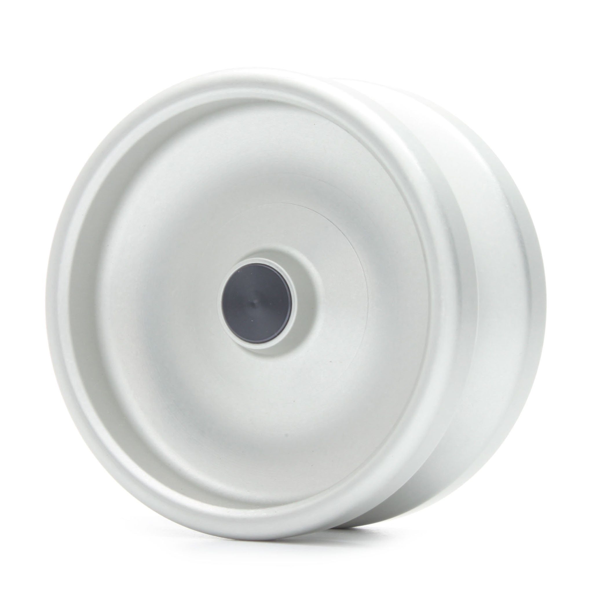 Deep State - One Drop | Yo-yo Specialty Store Rewind