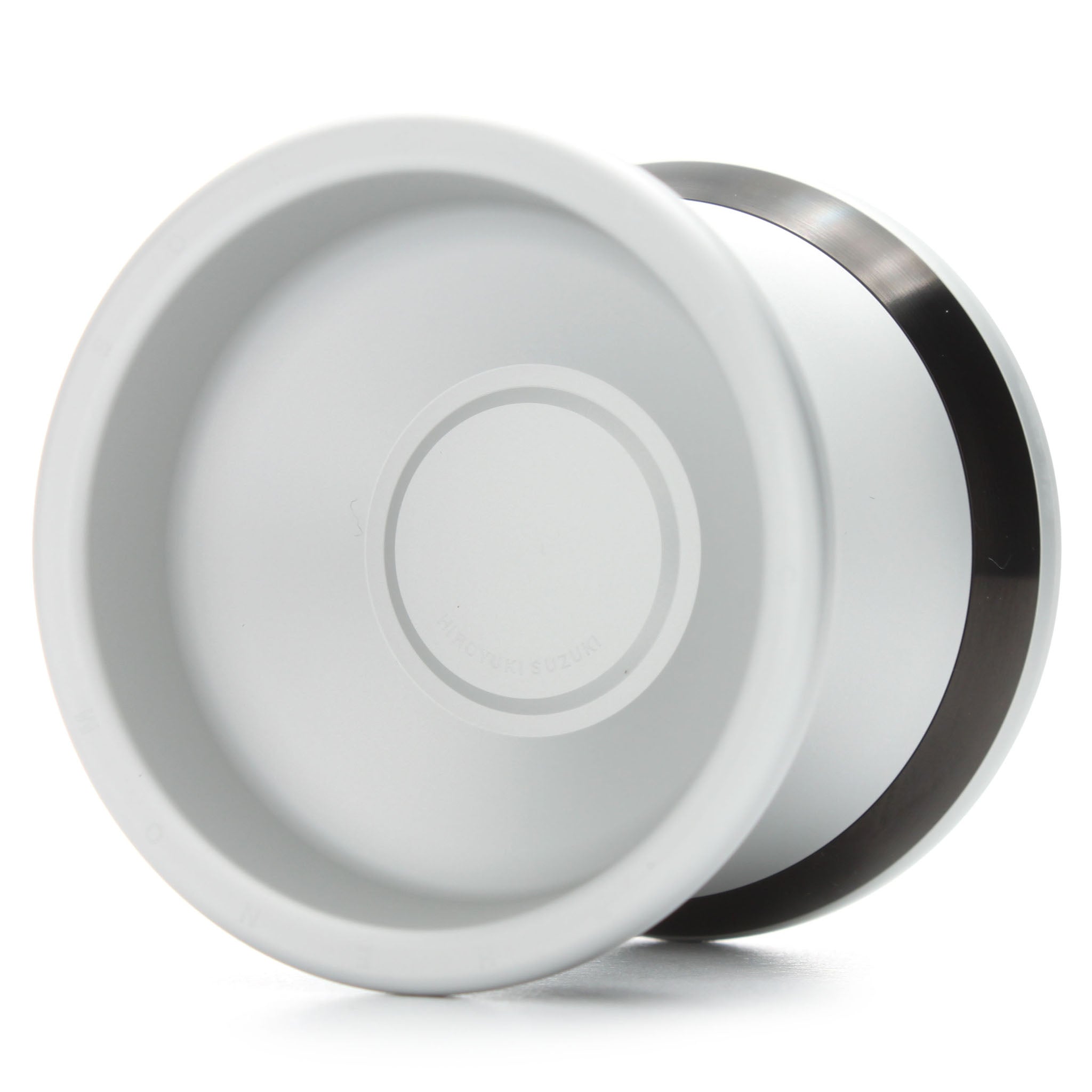 Phenom - Something | Yo-yo Specialty Store Rewind