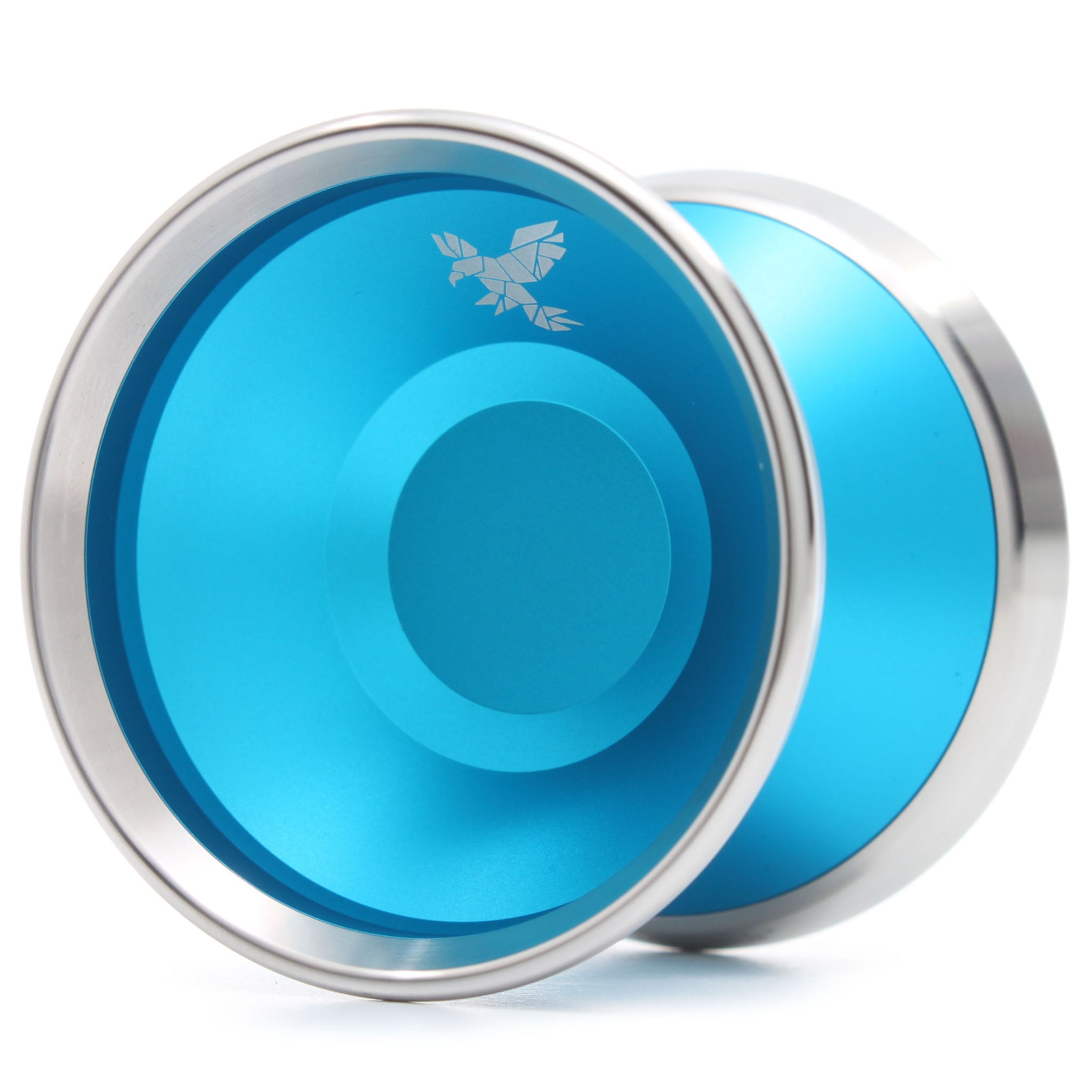 Peregrine X - Yoyo Friends | Yoyo Specialty Store Rewind
