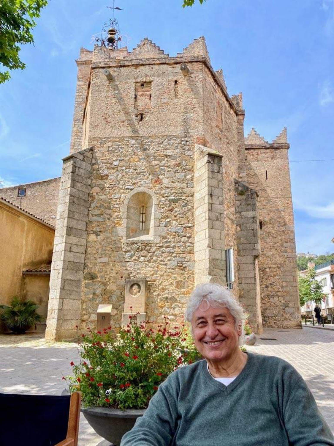 フランシスコ・ボッシュ アーカイブ | 江夏画廊 | 麻布・六本木の絵画