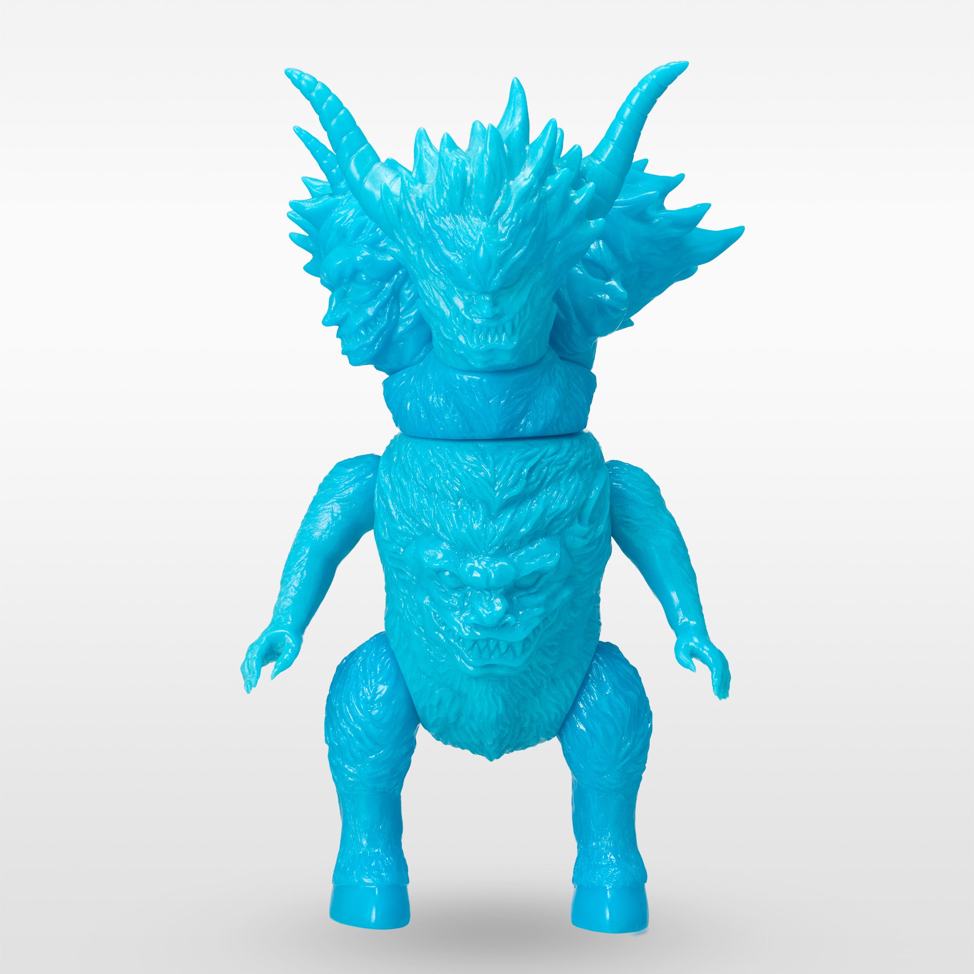 front_084a9c44-3f0a-4de9-abc2-