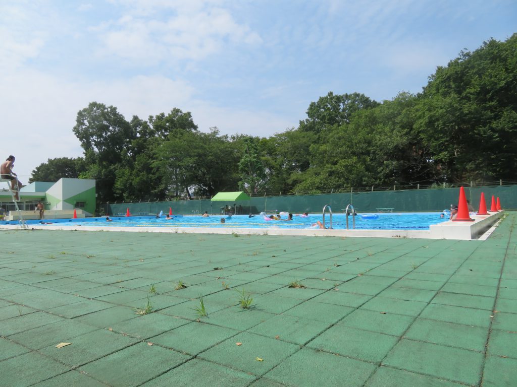 結末の強烈なとどめの一撃に、思わず絶句してしまいました・・・【情熱