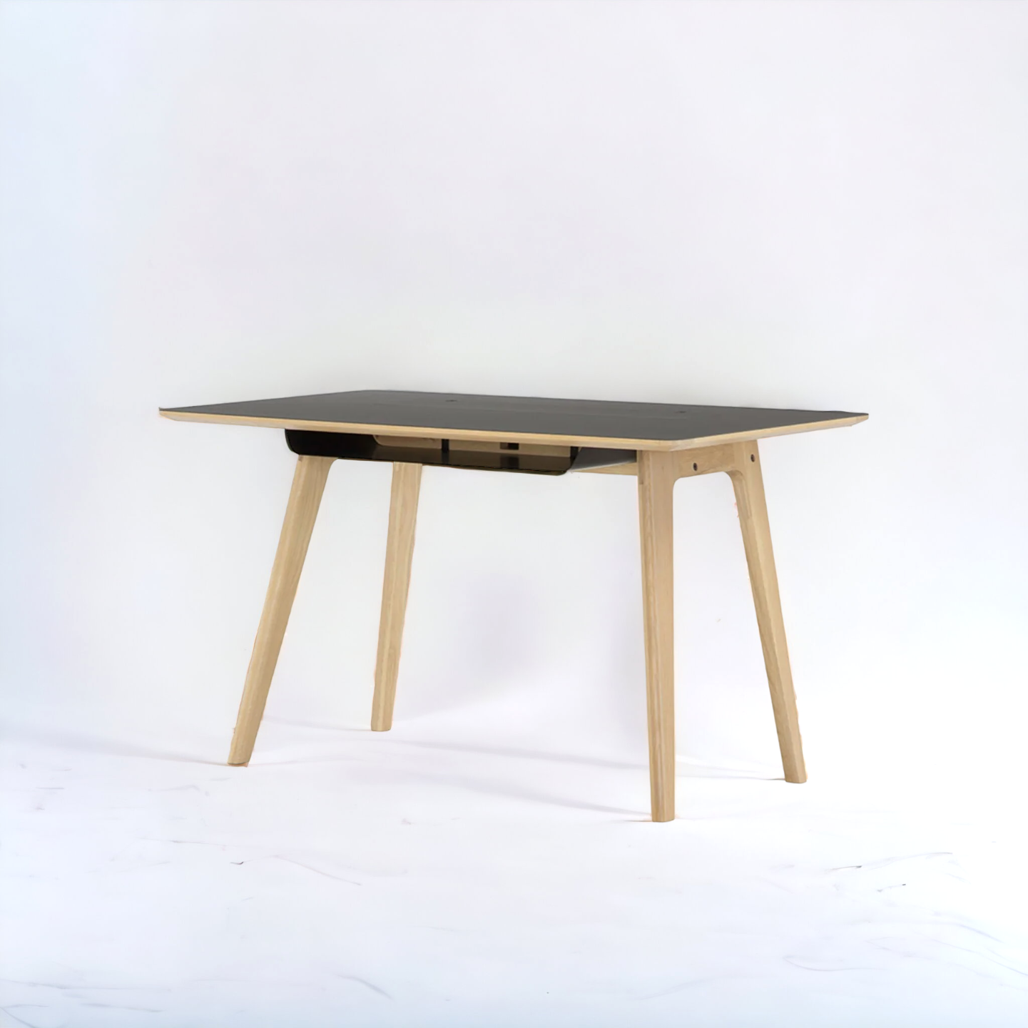 WRITER DESK ライターデスク【送料無料】パソコンデスク 机 ゲーミング