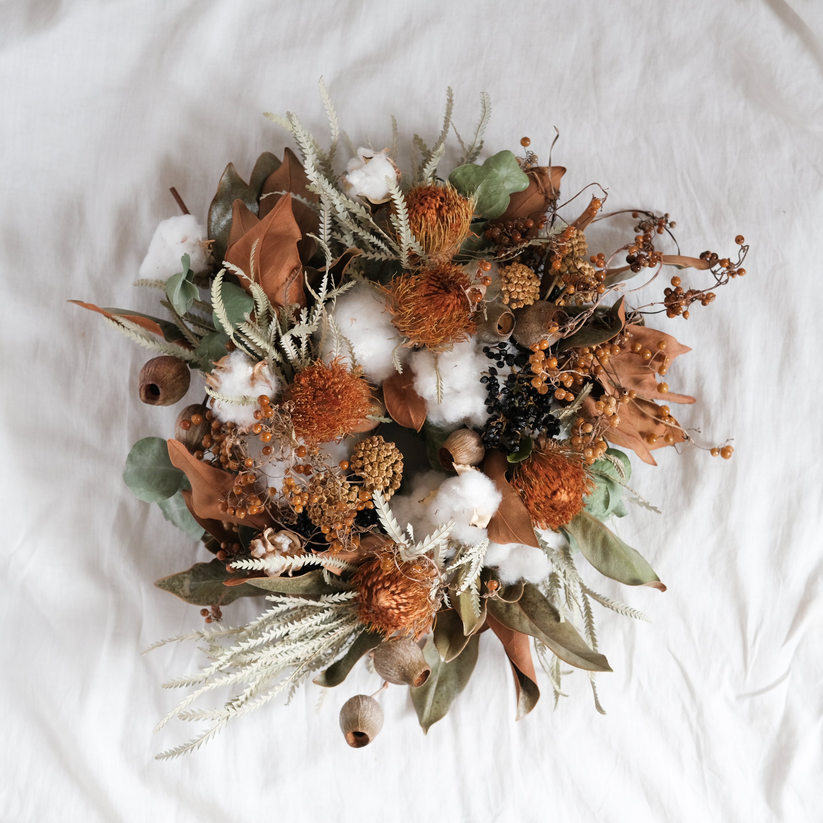 tsugumi_xm_2025-1a-2.jpg?v=