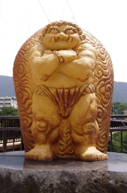 作品リスト_プロジェクト