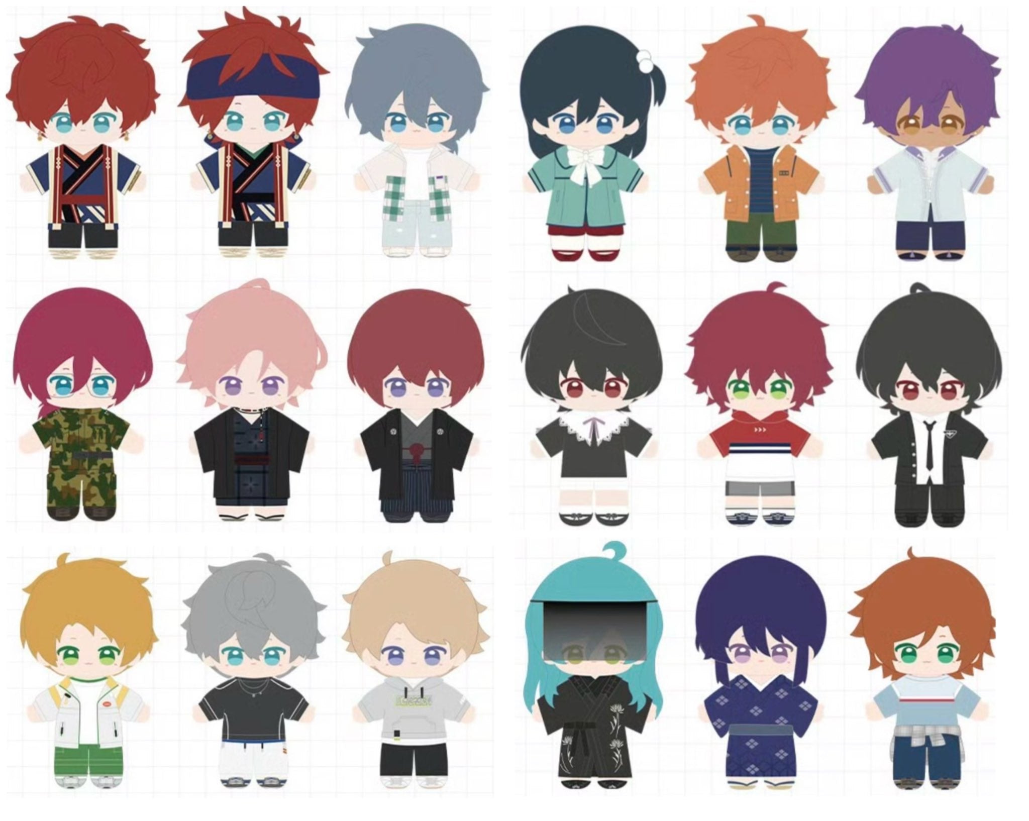 GxzoDLdbsAEDzAi.jpg?v=1754650951