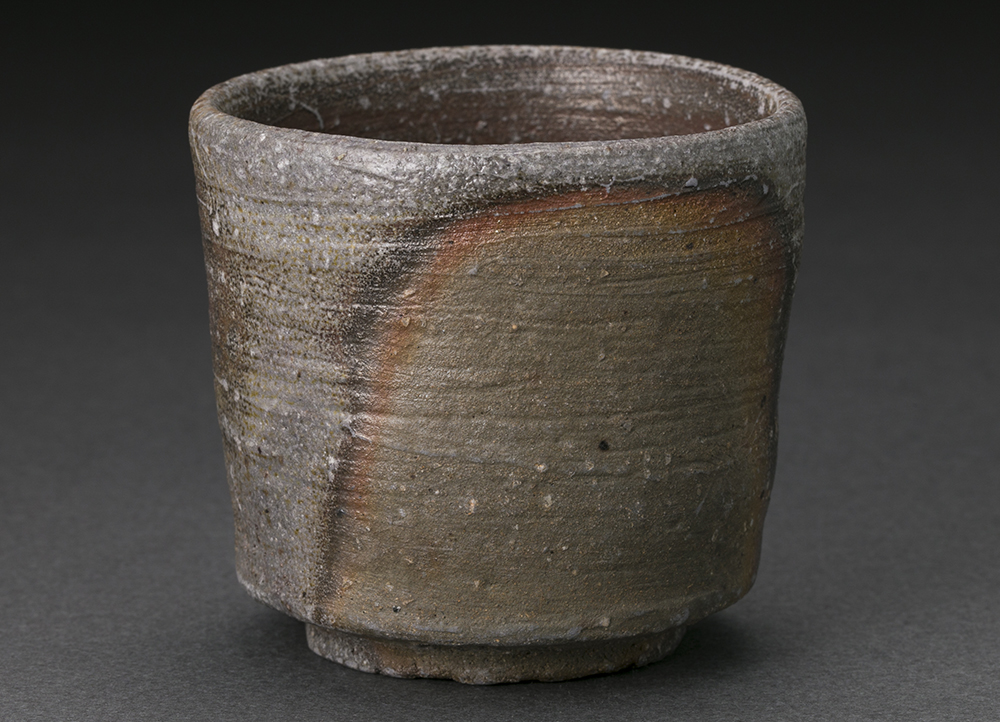 二代市野信水 (Shinsui Ichino) | ふしきのサポート