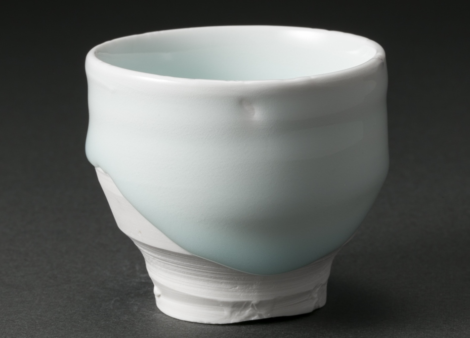 加藤委 (Tsubusa Kato) | ふしきのサポート