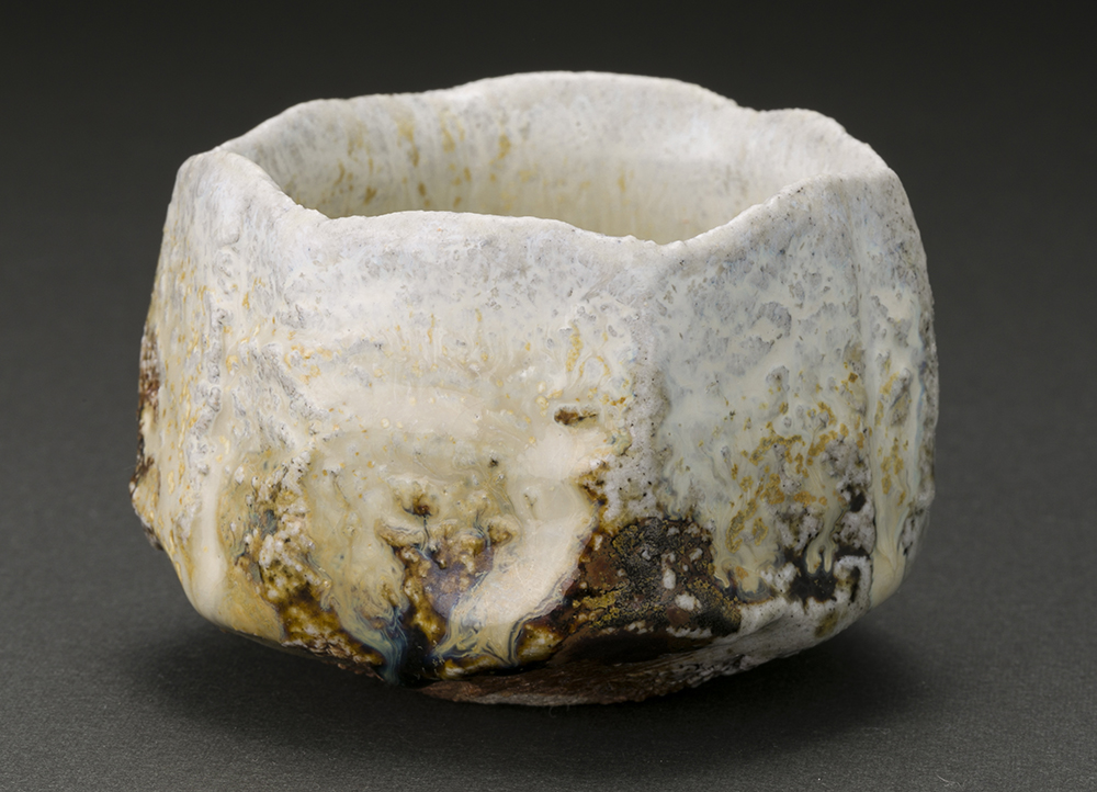 西端正(Tadashi Nishihata) | ふしきのサポート