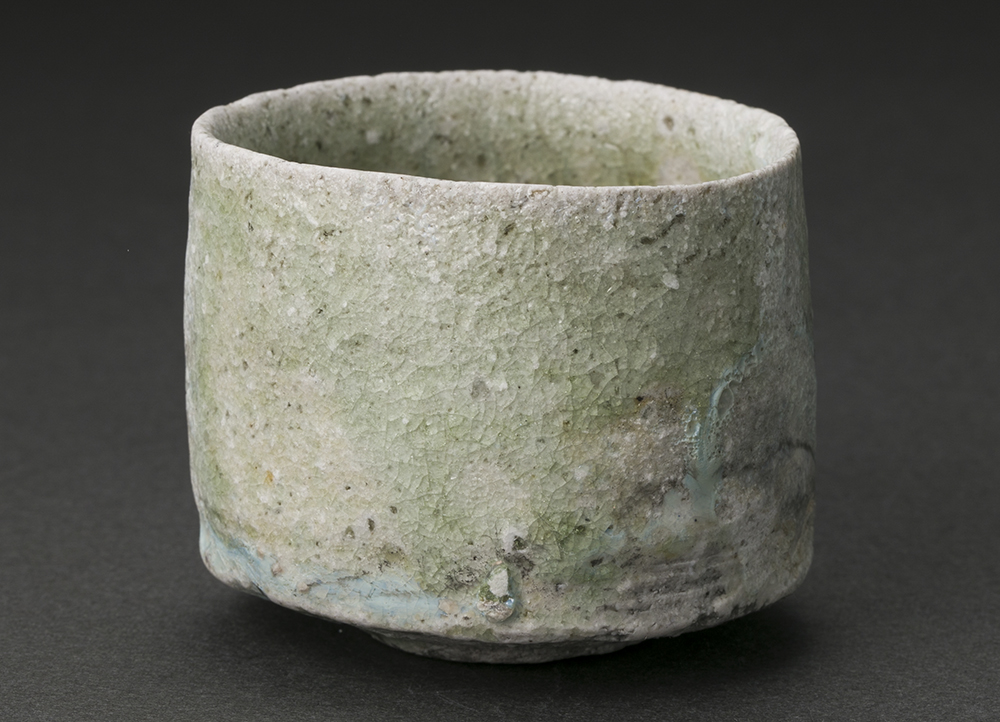 辻村唯 (Yui Tsujimura) | ふしきのサポート